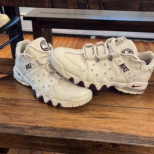 RARE Air Max CB 94